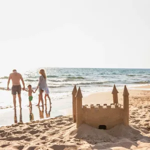 Aldemar Olympian Village