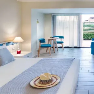 Aldemar Olympian Village