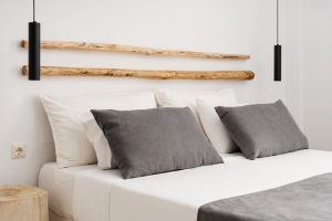 Petradi Beach Lounge Hotel