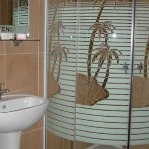 Hotel Oltenia Govora