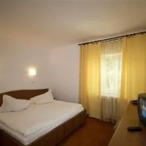 Hotel Oltenia Govora