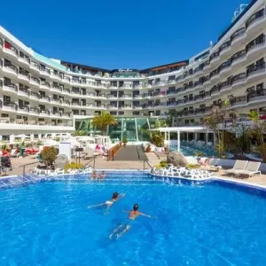Hotel Tigotan Lovers and Friends Playa de las Americas