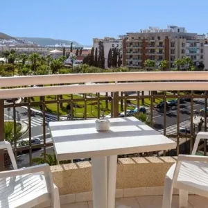 Hotel Tigotan Lovers and Friends Playa de las Americas
