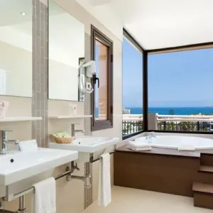 Hotel Tigotan Lovers and Friends Playa de las Americas