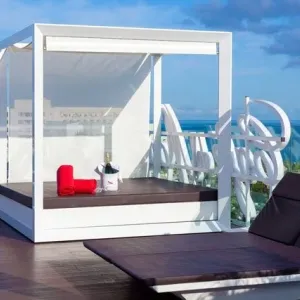 Hotel Tigotan Lovers and Friends Playa de las Americas