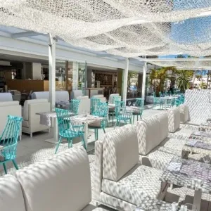 Hotel Tigotan Lovers and Friends Playa de las Americas