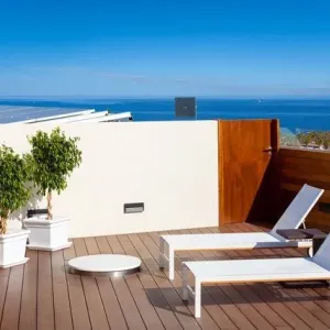 Hotel Tigotan Lovers and Friends Playa de las Americas