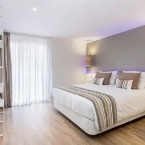 Hotel Tigotan Lovers and Friends Playa de las Americas