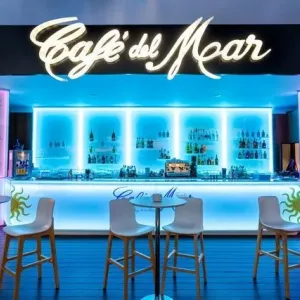 Hotel Tigotan Lovers and Friends Playa de las Americas