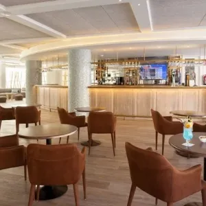 Hotel Tigotan Lovers and Friends Playa de las Americas