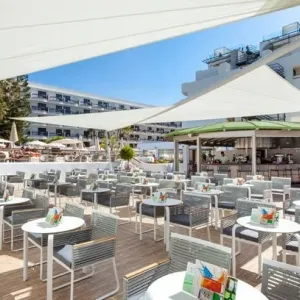 Hotel Tigotan Lovers and Friends Playa de las Americas