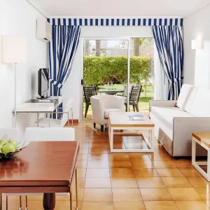Hotel H10 Las Palmeras