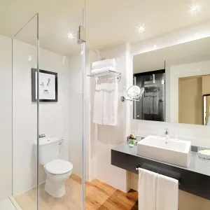 Hotel H10 Las Palmeras