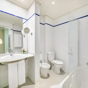 Hotel H10 Las Palmeras