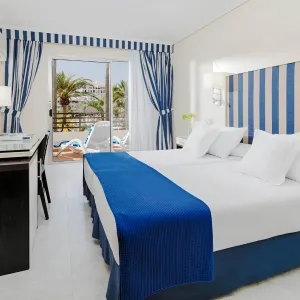 Hotel H10 Las Palmeras