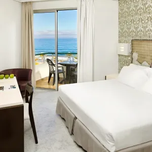 Hotel H10 Las Palmeras