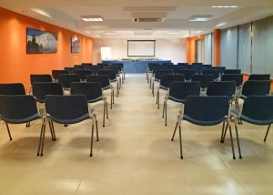 Hotel Hovima Jardin Caleta