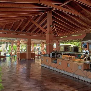 Hotel H10 Costa Adeje Palace