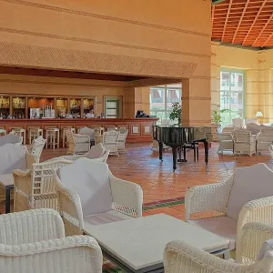 Hotel H10 Costa Adeje Palace
