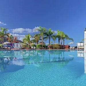 Hotel H10 Costa Adeje Palace