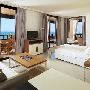 Hotel H10 Costa Adeje Palace