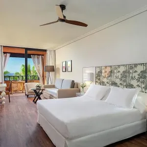 Hotel H10 Costa Adeje Palace