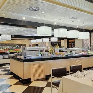 Hotel H10 Costa Adeje Palace
