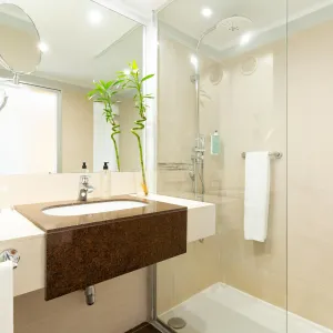 Hotel Hovima Costa Adeje