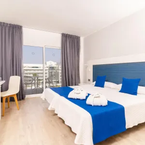 Hotel Hovima Costa Adeje