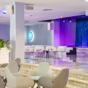 Hotel Hovima Costa Adeje