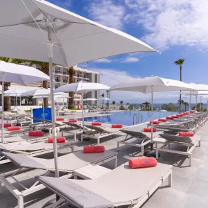 Hotel Hovima Costa Adeje