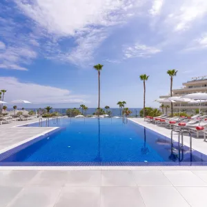 Hotel Hovima Costa Adeje