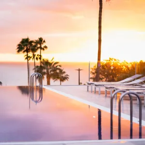 Hotel Hovima Costa Adeje