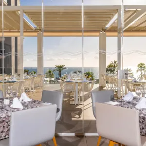 Hotel Hovima Costa Adeje