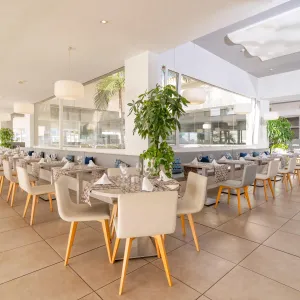 Hotel Hovima Costa Adeje