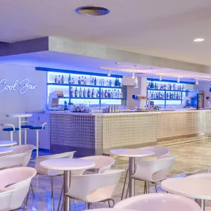 Hotel Hovima Costa Adeje