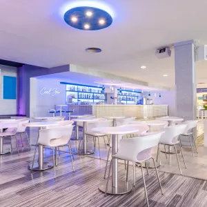 Hotel Hovima Costa Adeje