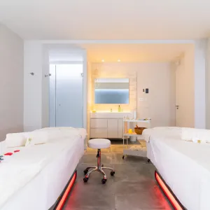Hotel Hovima Costa Adeje
