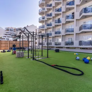 Hotel Hovima Costa Adeje