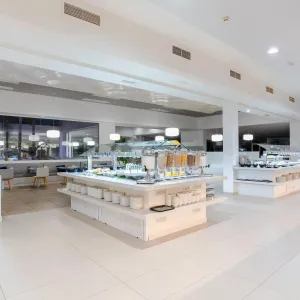 Hotel Hovima Costa Adeje
