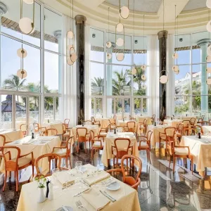 Jardines de Nivaria Hotel