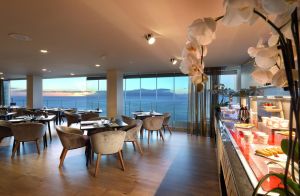 Hotel Hard Rock Tenerife