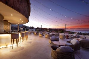 Hotel Hard Rock Tenerife