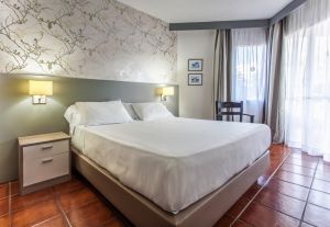 Hotel HG Tenerife Sur