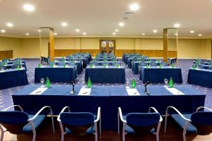 Hotel GF Gran Costa Adeje