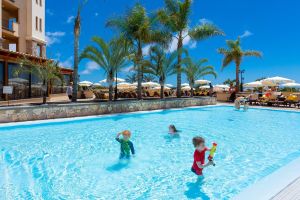 Hotel GF Gran Costa Adeje