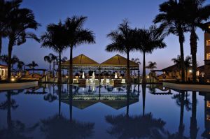 Hotel GF Gran Costa Adeje