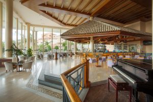 Hotel GF Gran Costa Adeje