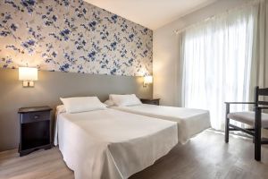 Hotel HG Cristian Sur Apartments