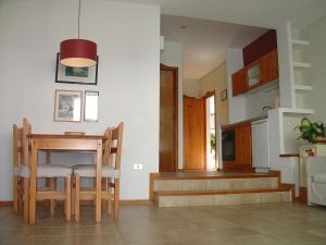 Hotel HG Cristian Sur Apartments